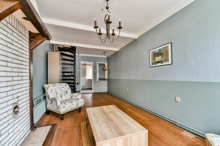 Photo 11 of Wethouder Venteweg 12