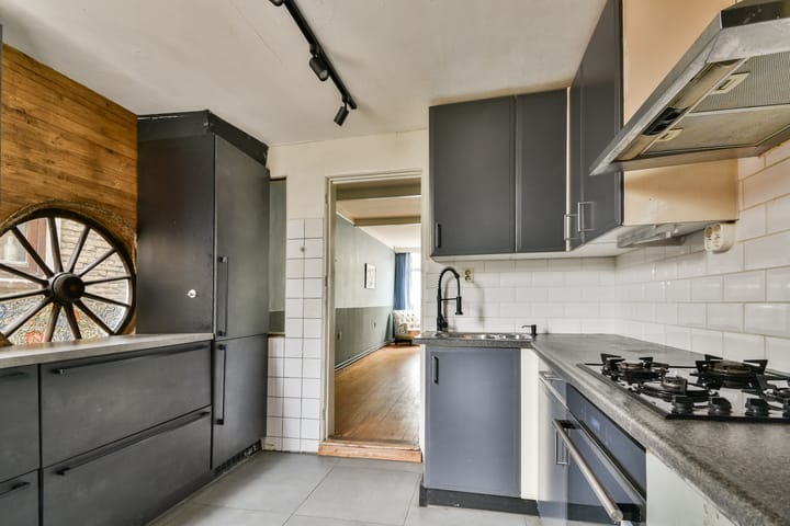 Photo 12 of Wethouder Venteweg 12