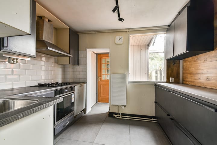 Photo 13 of Wethouder Venteweg 12