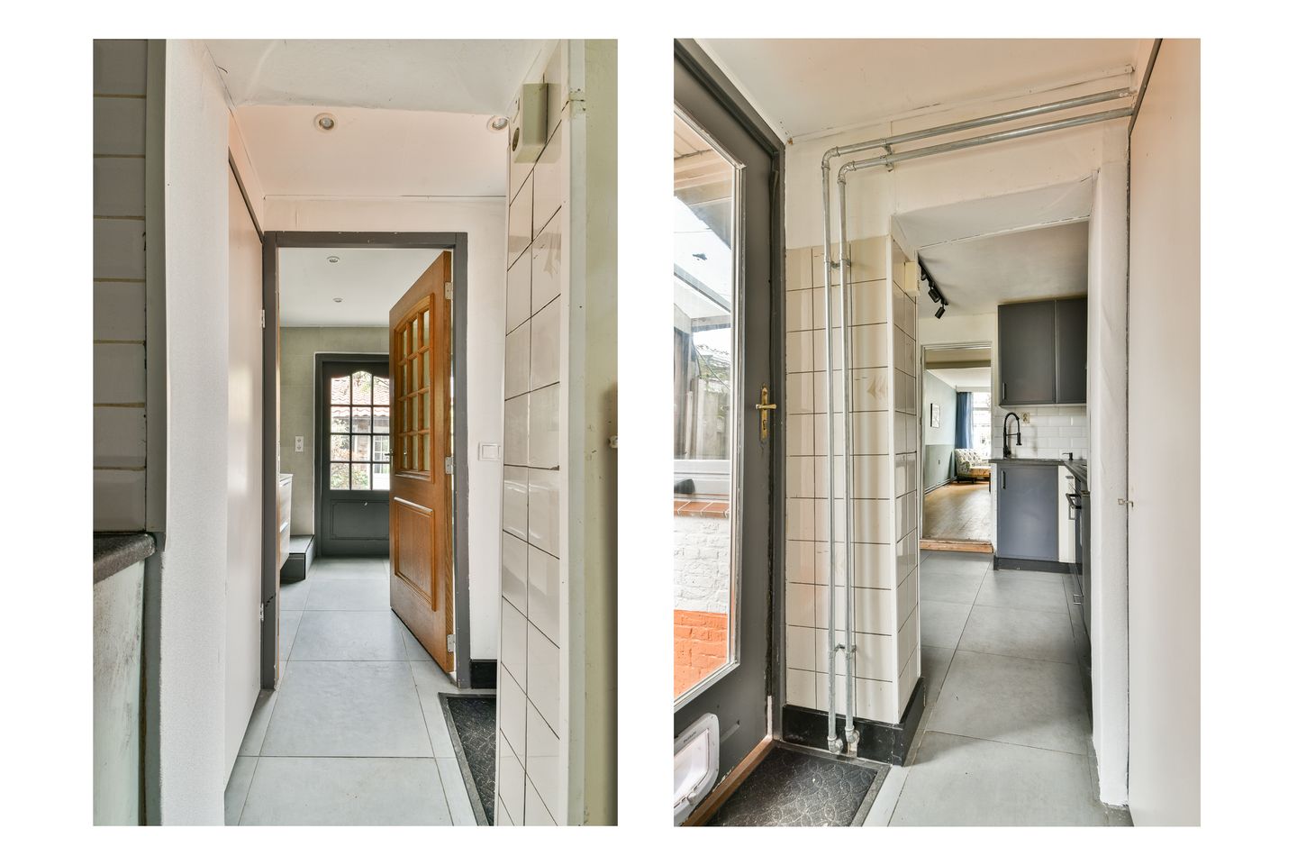 Foto 14 van Wethouder Venteweg 12