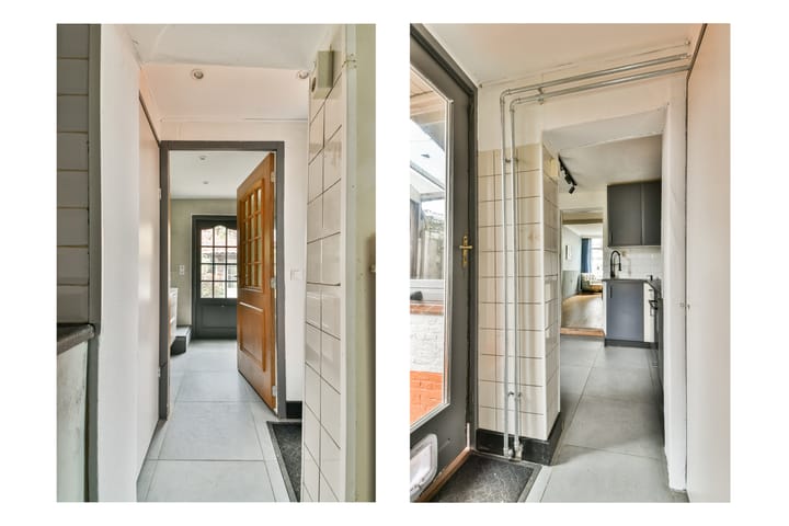 Photo 14 of Wethouder Venteweg 12