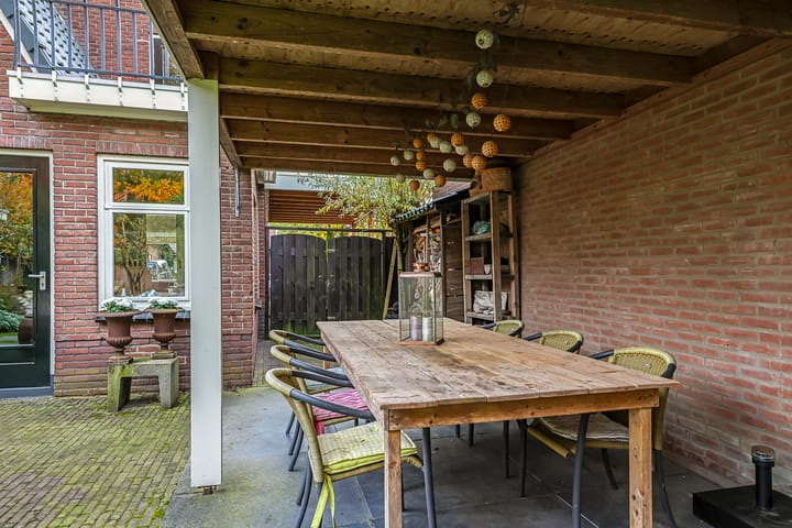 Photo 57 of Hazenlaan 7