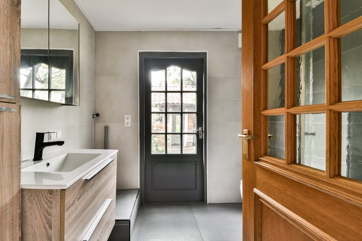 Photo 15 of Wethouder Venteweg 12