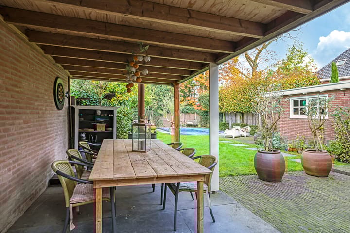 Photo 58 of Hazenlaan 7