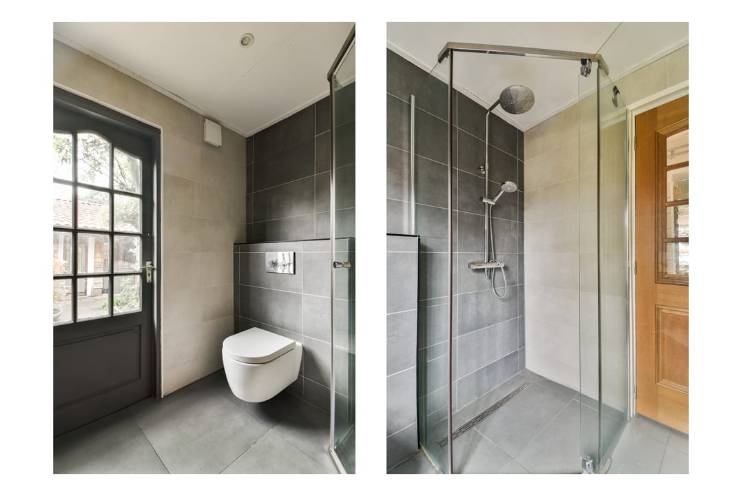 Foto 16 van Wethouder Venteweg 12