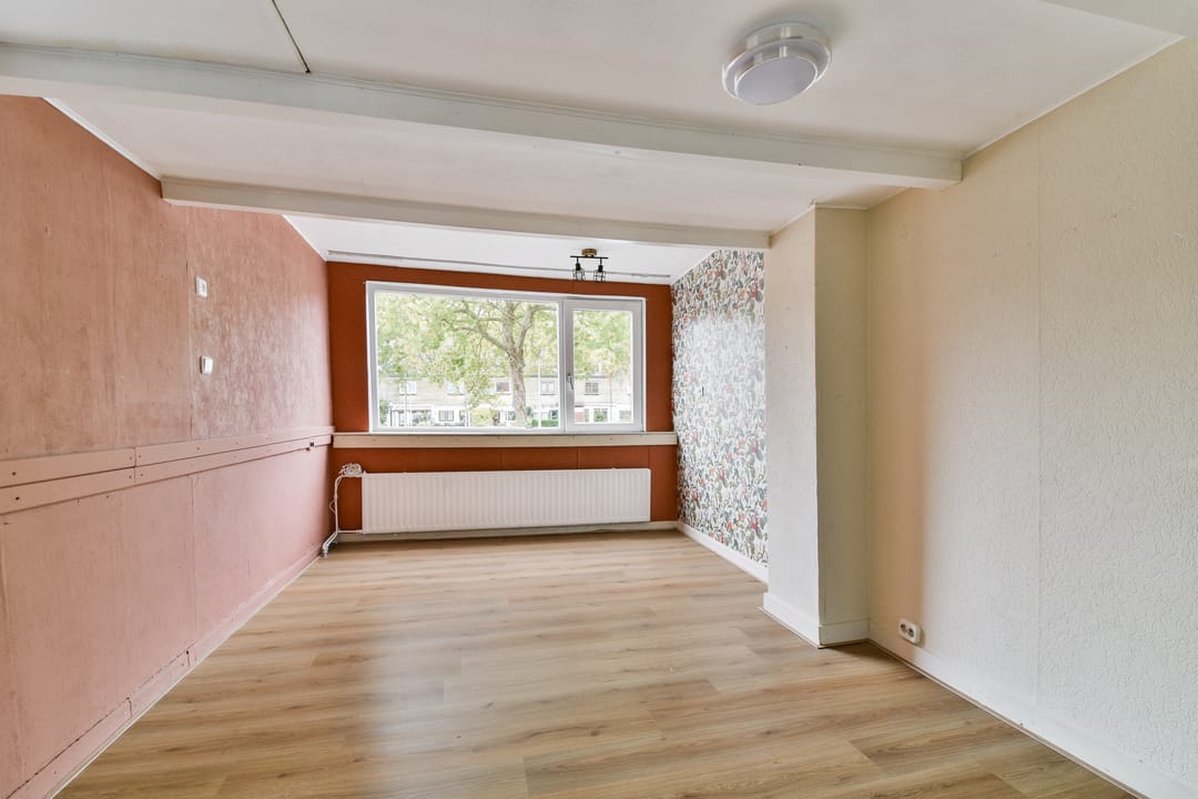 Foto 17 van Wethouder Venteweg 12