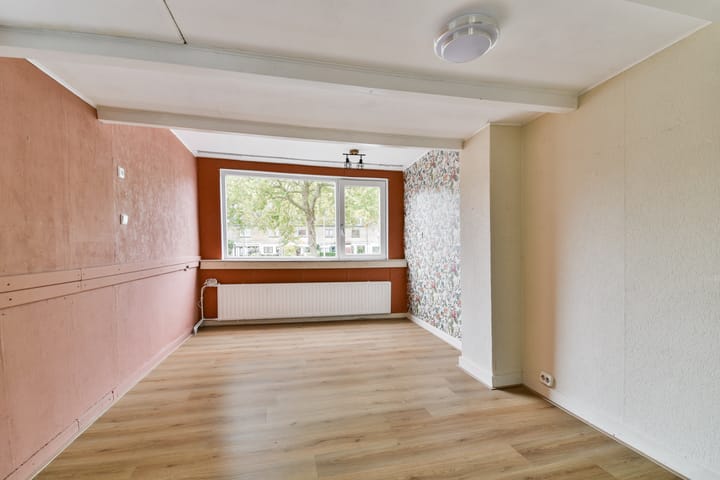 Photo 17 of Wethouder Venteweg 12