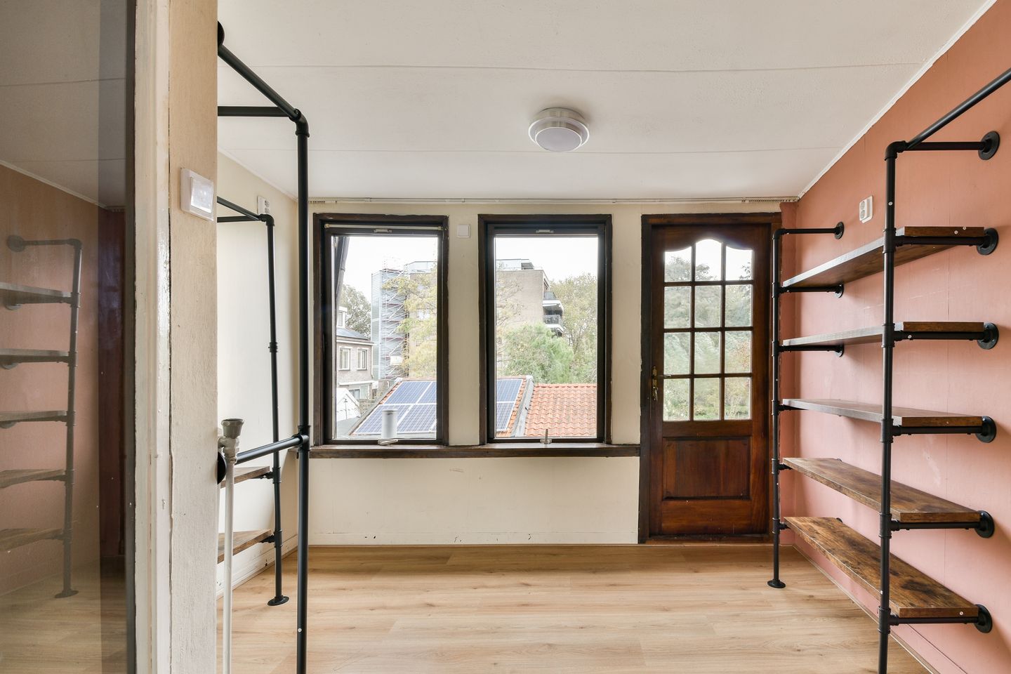 Foto 19 van Wethouder Venteweg 12