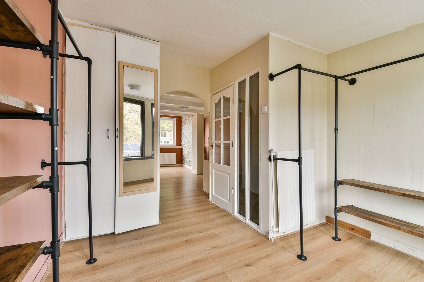 Foto 20 van Wethouder Venteweg 12