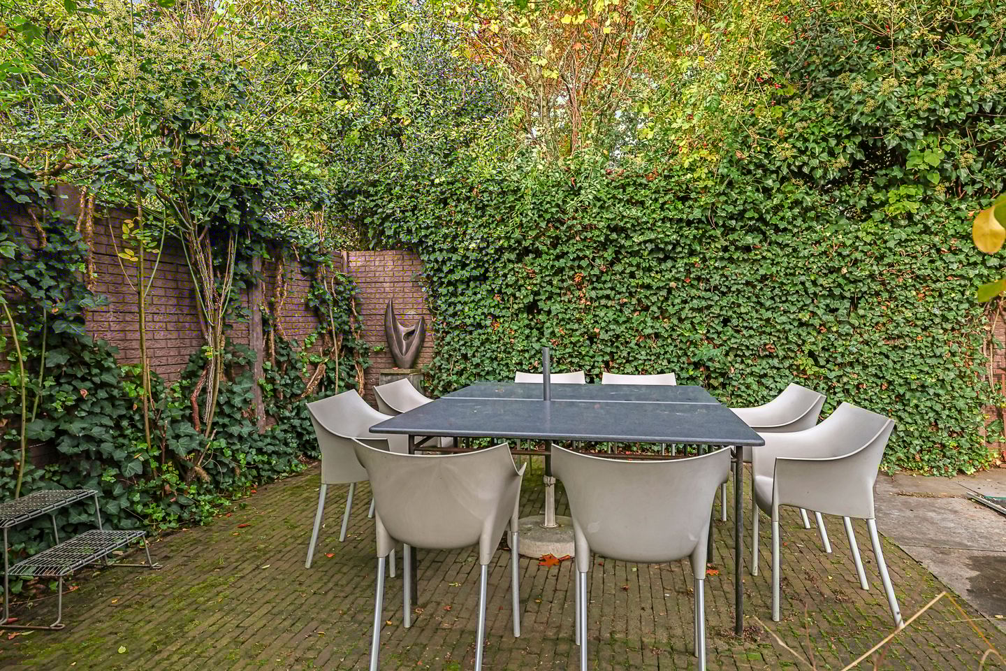 Foto 64 van Hazenlaan 7