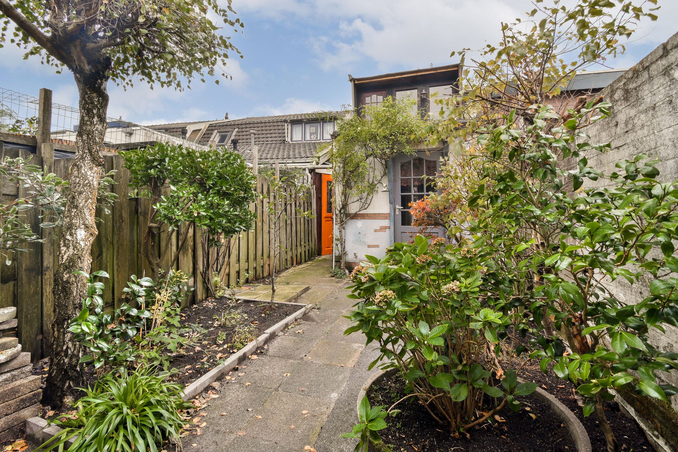 Foto 21 van Wethouder Venteweg 12