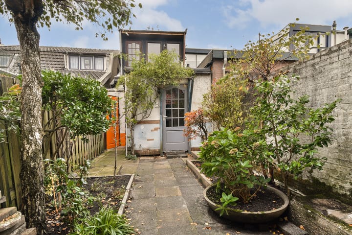 Photo 22 of Wethouder Venteweg 12