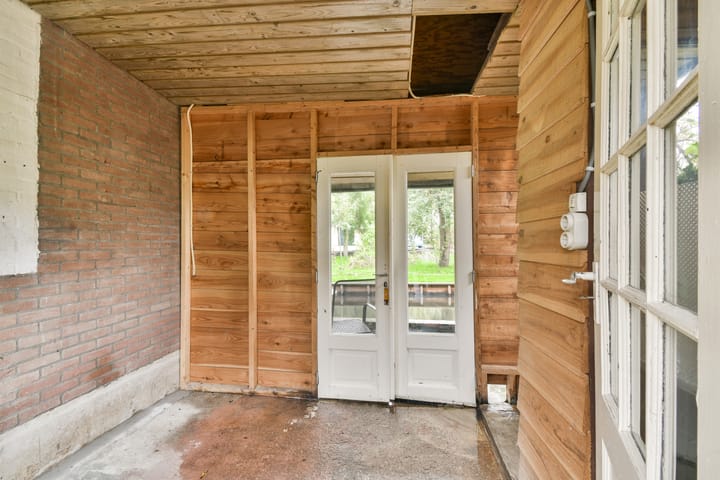 Photo 25 of Wethouder Venteweg 12