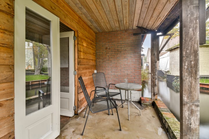 Photo 26 of Wethouder Venteweg 12