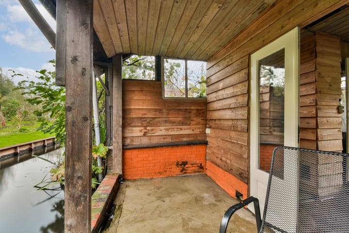 Photo 27 of Wethouder Venteweg 12