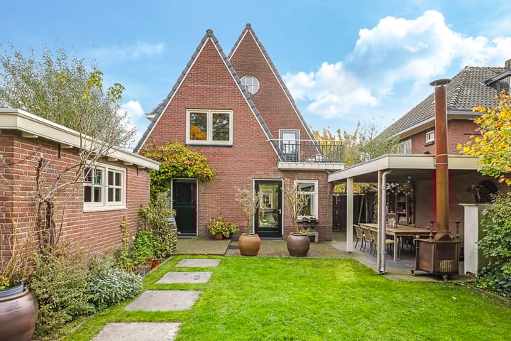 Photo 71 of Hazenlaan 7