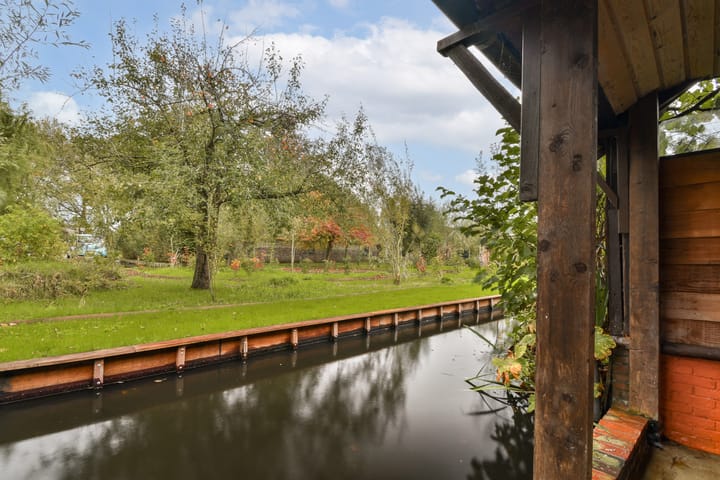 Photo 28 of Wethouder Venteweg 12