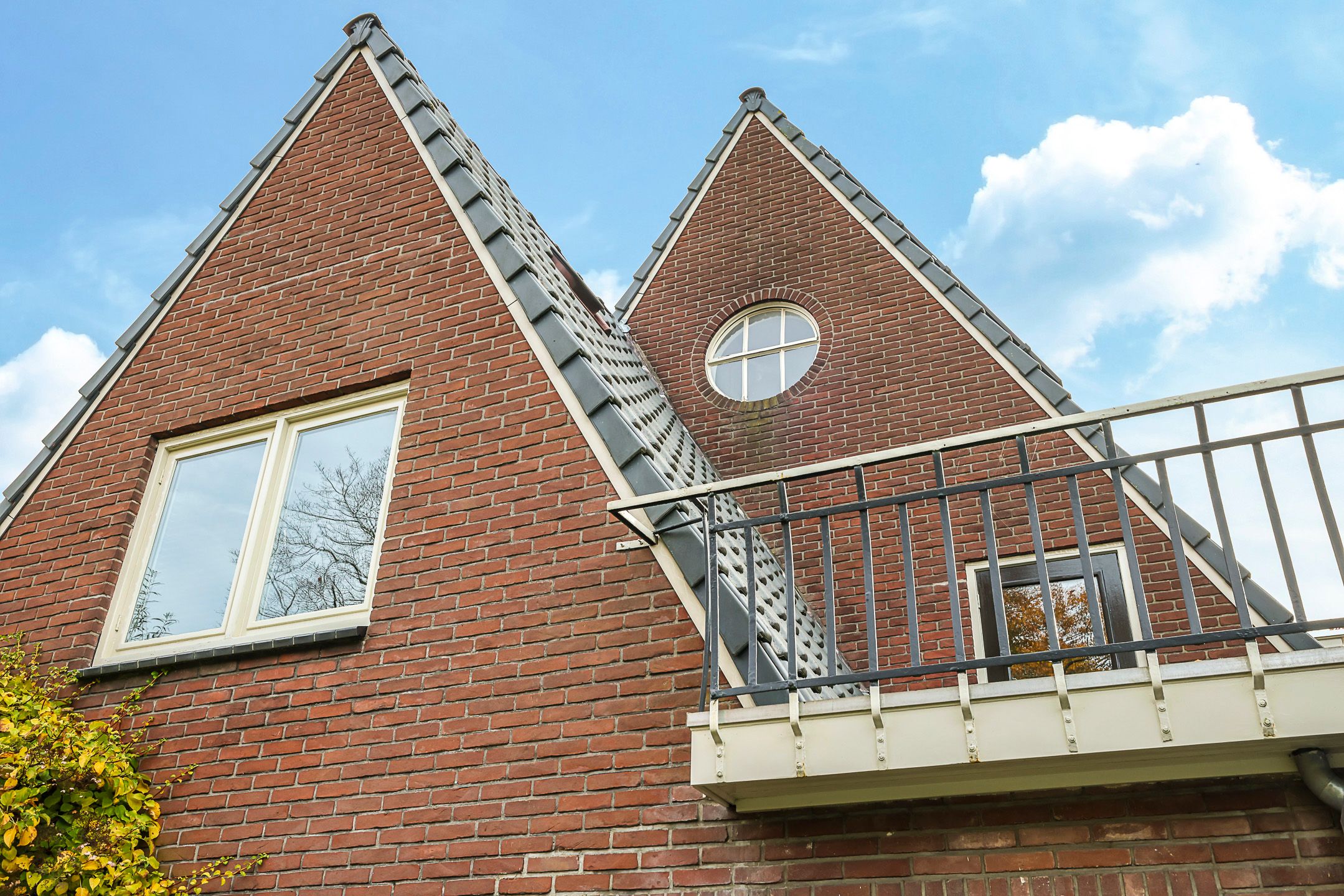 Foto 72 van Hazenlaan 7