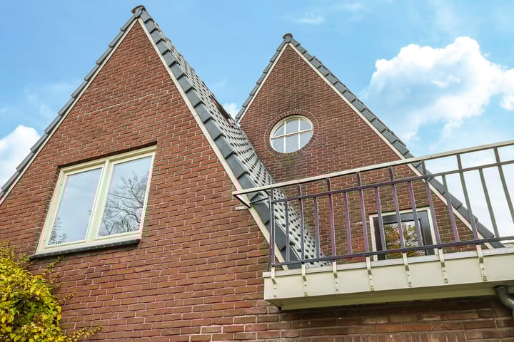 Photo 72 of Hazenlaan 7