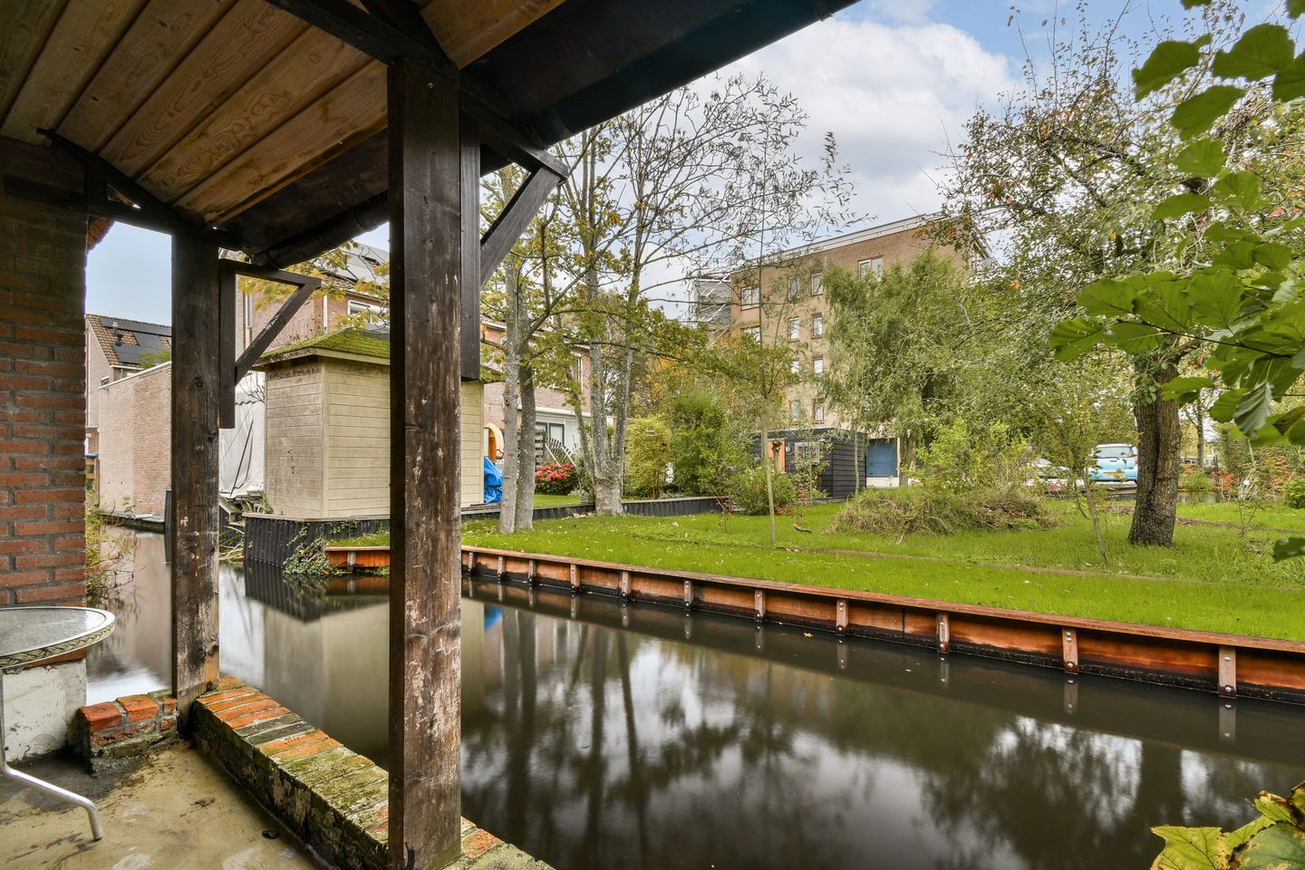 Foto 29 van Wethouder Venteweg 12