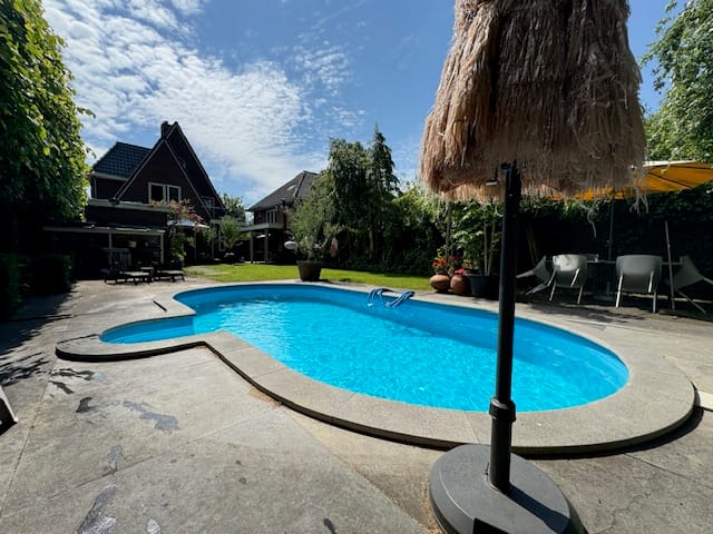 Photo 73 of Hazenlaan 7