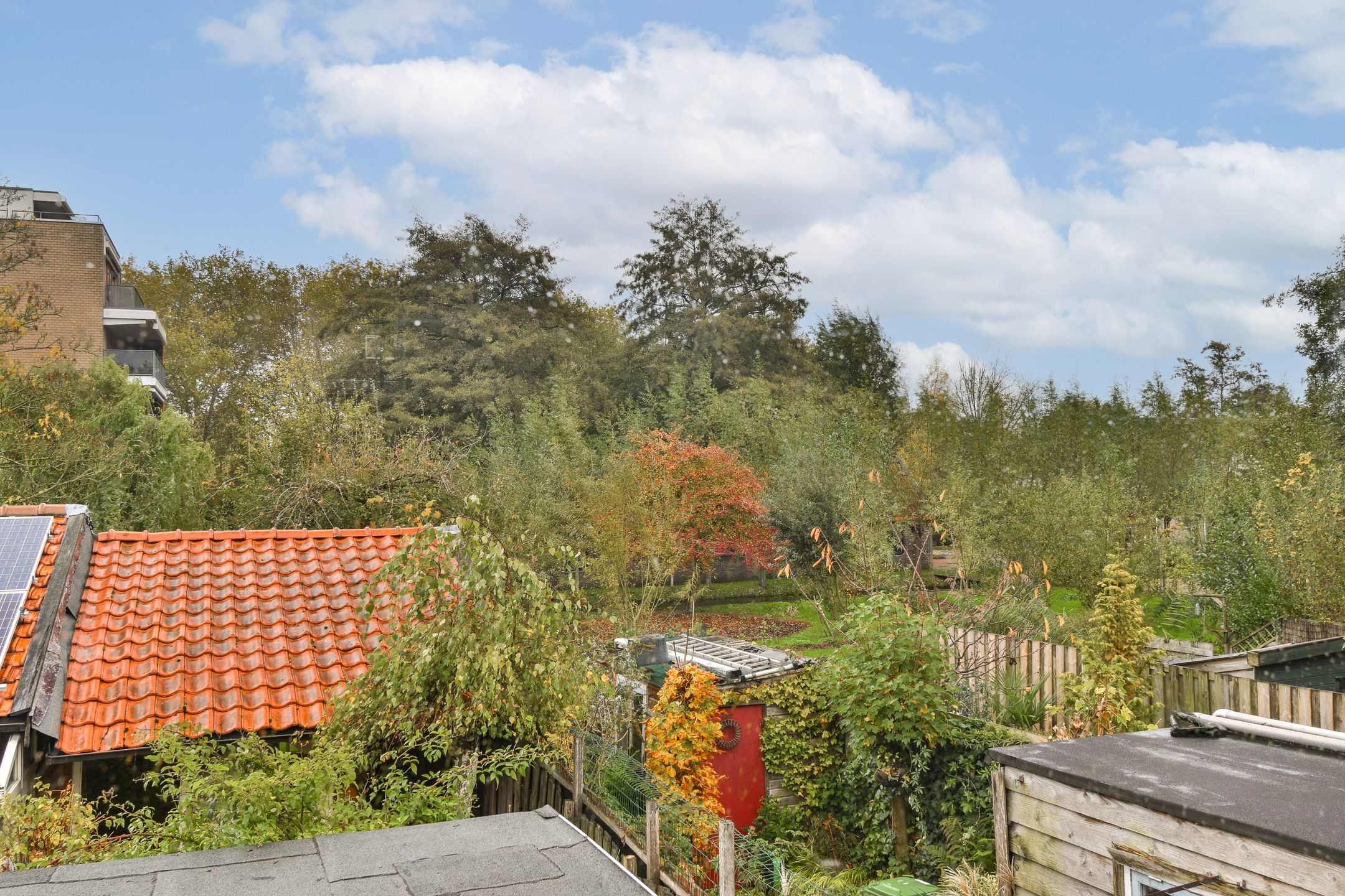 Foto 30 van Wethouder Venteweg 12