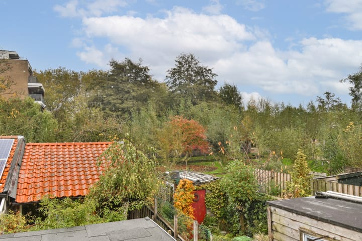 Photo 30 of Wethouder Venteweg 12