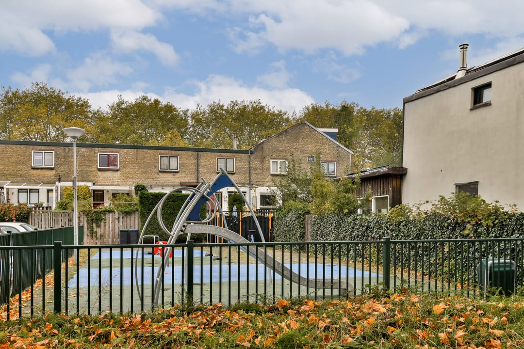 Foto 31 van Wethouder Venteweg 12