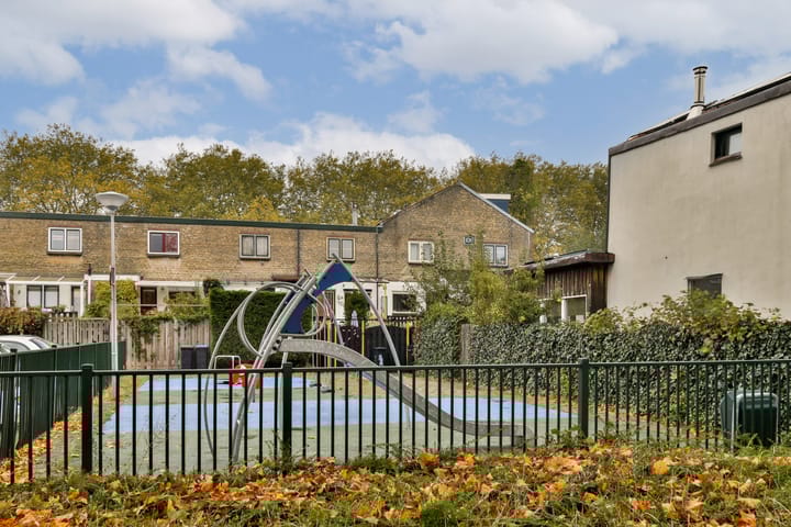 Photo 31 of Wethouder Venteweg 12