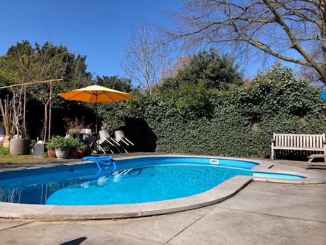 Photo 75 of Hazenlaan 7