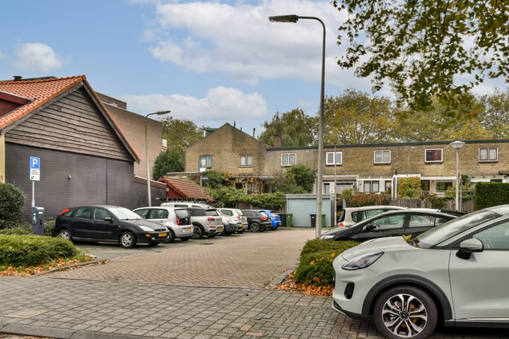 Photo 32 of Wethouder Venteweg 12