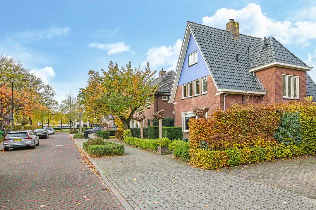 Foto 77 van Hazenlaan 7