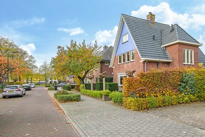 Photo 77 of Hazenlaan 7