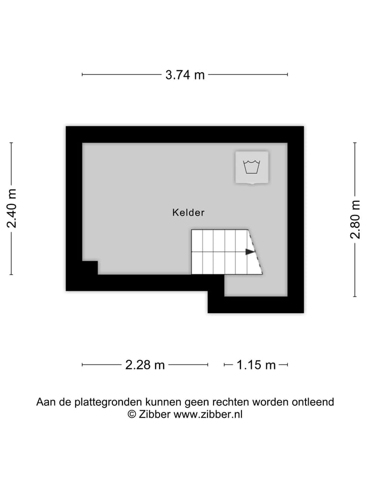 Photo 83 of Hazenlaan 7