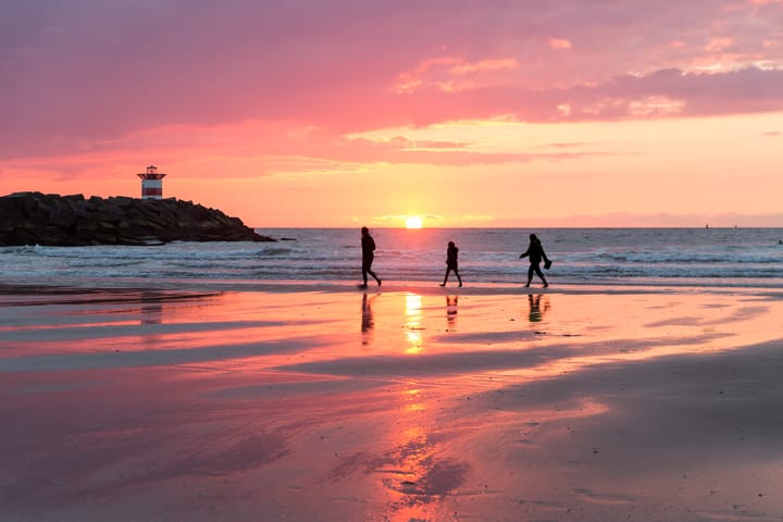 Foto 4 van Appartement (Bouwnr. 2)