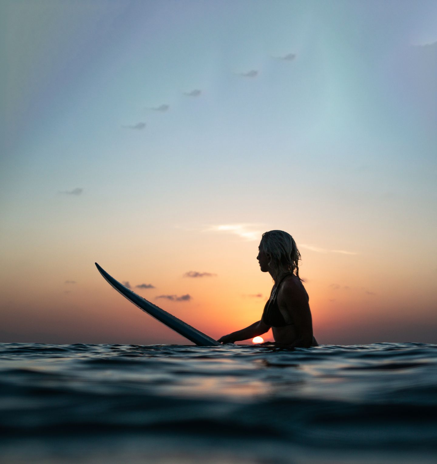 Foto 14 van Top-appartement (Bouwnr. 9)