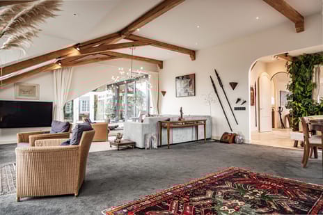 Nieuw Trebol 15 secondary image