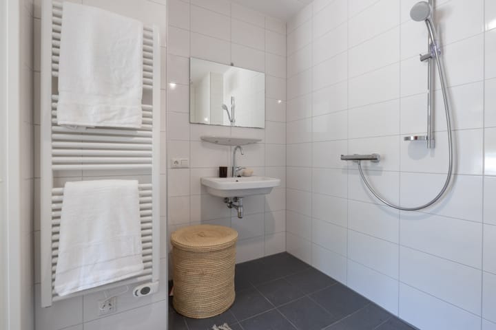 Photo 12 of Prins Hendriklaan 54