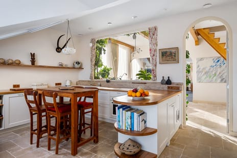 Nieuw Trebol 15 tertiary image