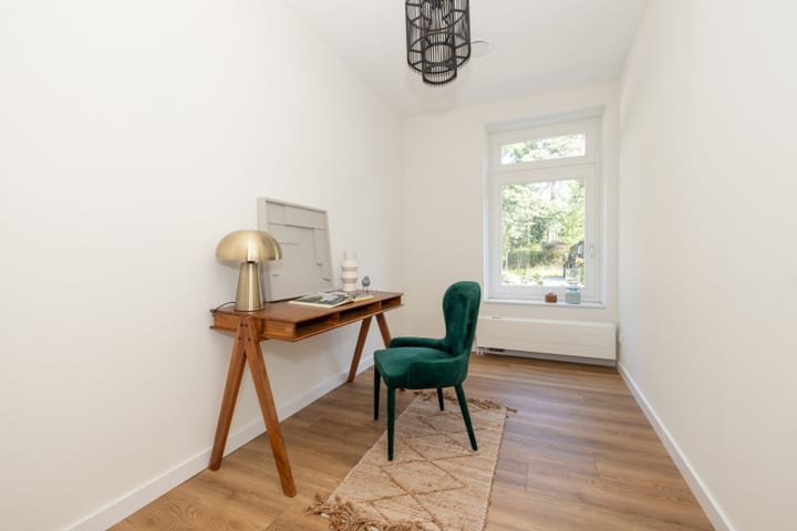 Photo 14 of Prins Hendriklaan 54