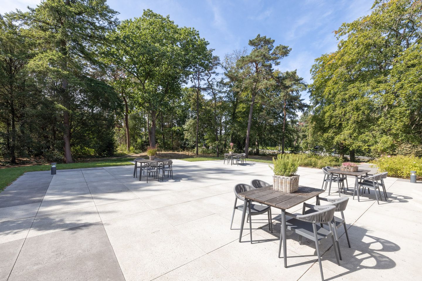 Foto 35 van Prins Hendriklaan 54