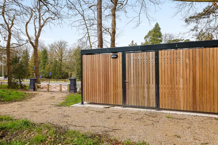 Photo 25 of Prins Hendriklaan 54