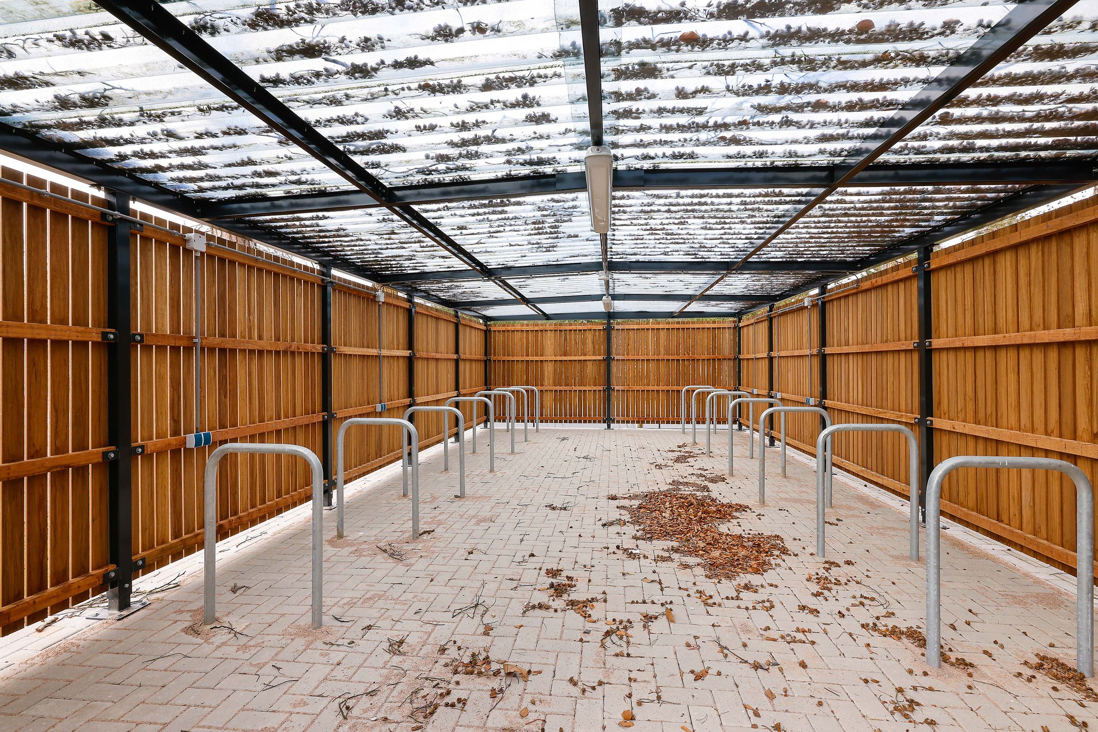 Foto 51 van Prins Hendriklaan 54