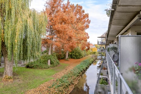 Lage Ham 11-07 secondary image