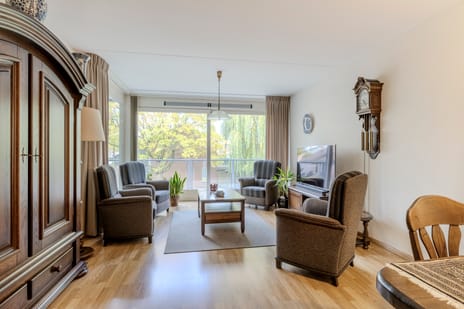 Lage Ham 11-07 tertiary image