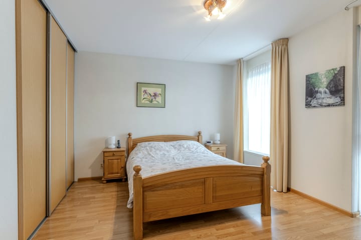 Photo 4 of Lage Ham 11-07