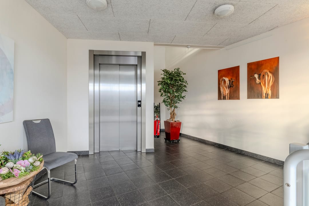 Foto 7 van Lage Ham 11-07