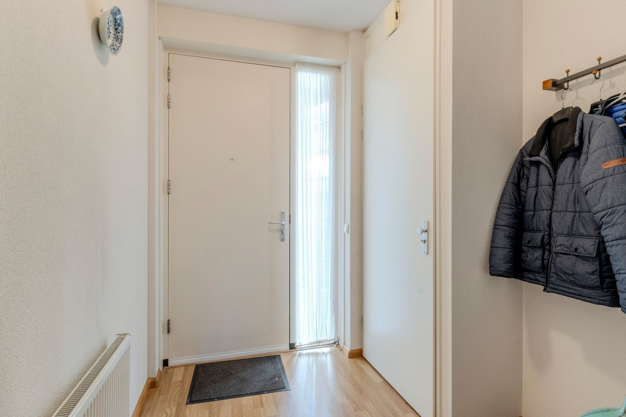 Foto 9 van Lage Ham 11-07