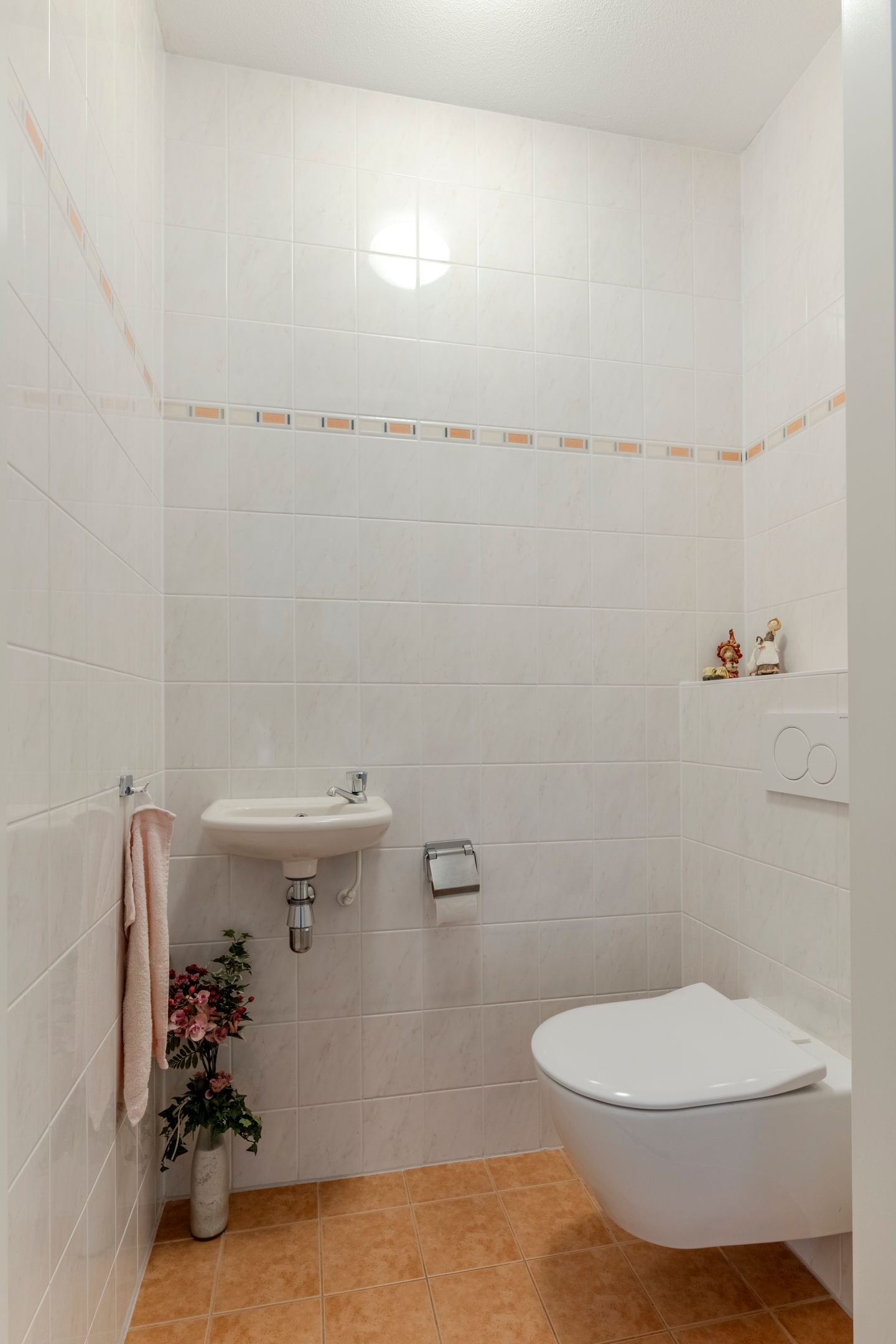 Foto 10 van Lage Ham 11-07