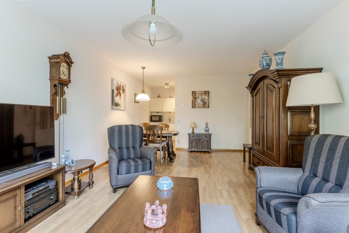 Foto 15 van Lage Ham 11-07